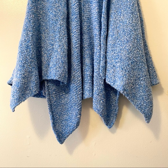 Free People Bff Cardigan - Picture 4 of 13